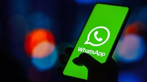 WhatsApp’tan yoğun mesaj trafiğine çözüm: “Mesaj özetleme” özelliği geliyor