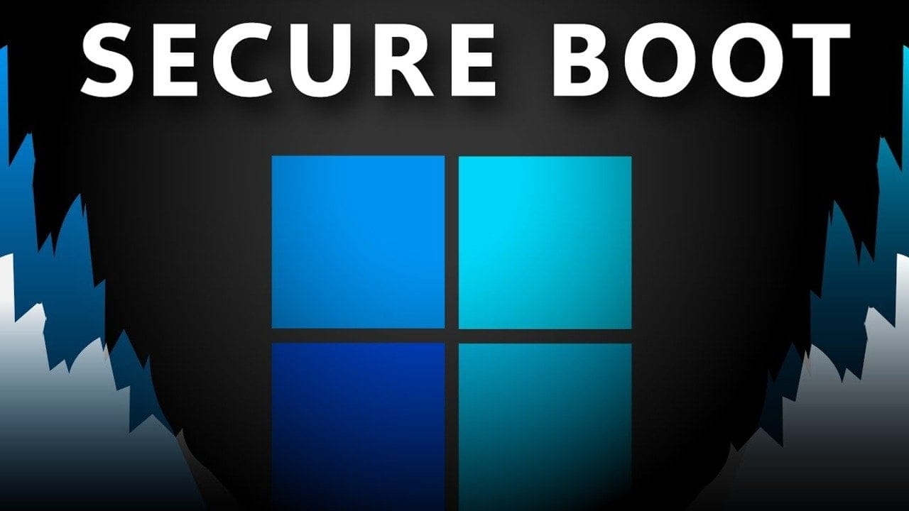 Secure Boot sertifikaları yenileniyor! Microsoft'tan yeni güncelleme