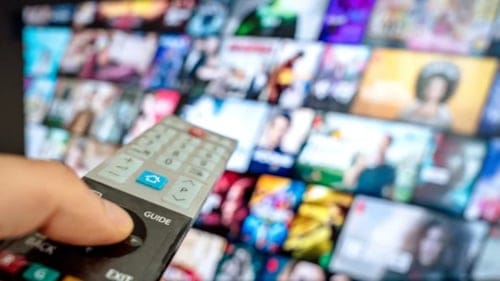 Televizyon üreticileri neden 8K panelleri kullanmayı bıraktı? İşte bilinmeyen gerçekler