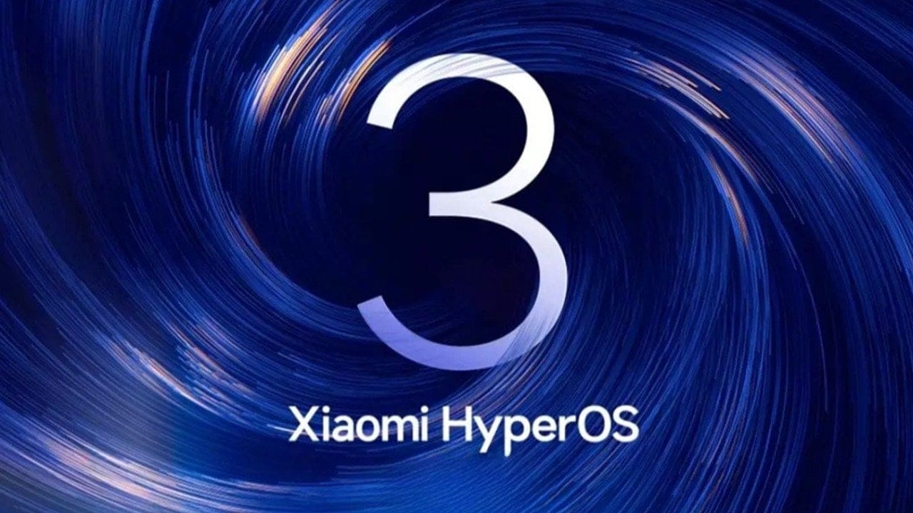 Xiaomi’den güvenlik odaklı hamle: HyperOS 3.0 ile akıllı şifre yönetimi geliyor