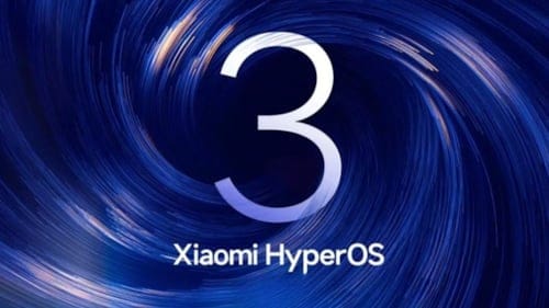 Xiaomi’den güvenlik odaklı hamle: HyperOS 3.0 ile akıllı şifre yönetimi geliyor