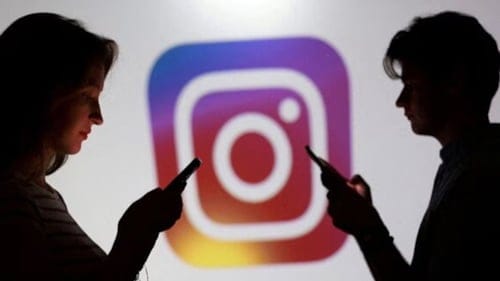 Instagram’da yeni dönem: Hikayelere kimin kaç kere baktığı gözükecek!