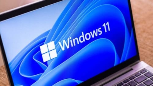 Microsoft’tan Windows 11 için kritik karar: Native uygulama dönemi başlıyor
