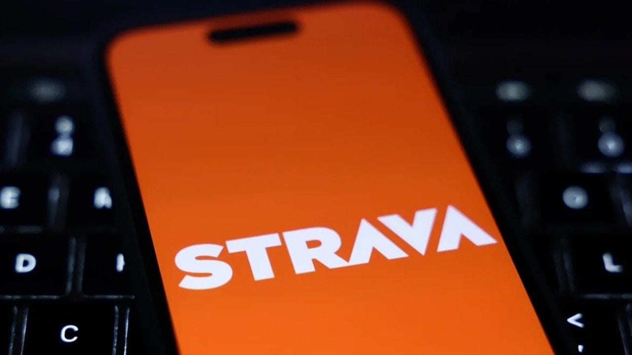 Strava’dan dikkat çeken adım: Türkçe dil desteği yayında