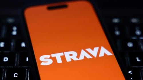 Strava’dan dikkat çeken adım: Türkçe dil desteği yayında