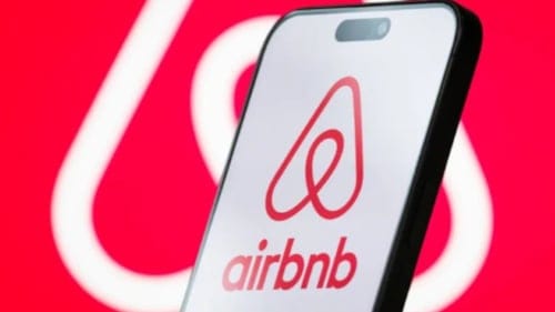 Airbnb'den yeni hizmet! Özel araçla karşılama dönemi başlıyor