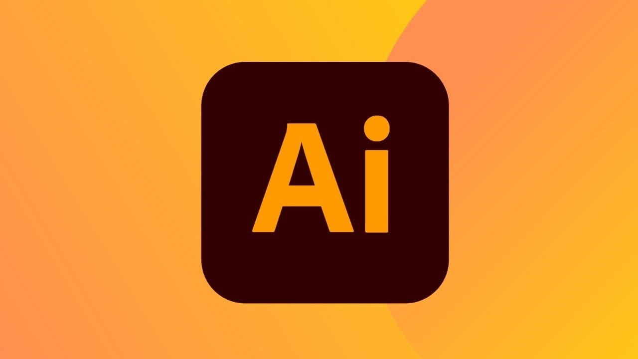 Adobe Illustrator'a 3B dönüşüm! "Project Turntable" kullanıma açıldı