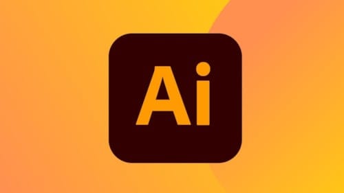 Adobe Illustrator'a 3B dönüşüm! "Project Turntable" kullanıma açıldı