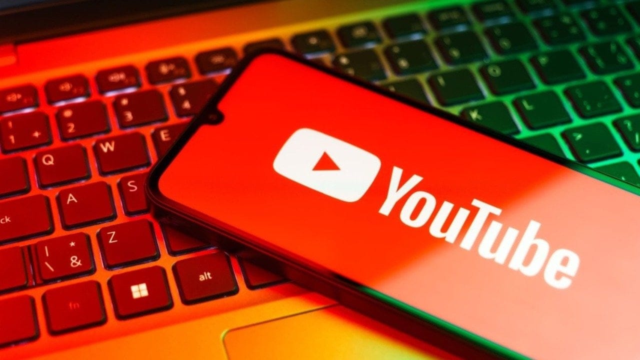 YouTube'da para kazanmak artık daha kolay! Yeni sistem duyuruldu
