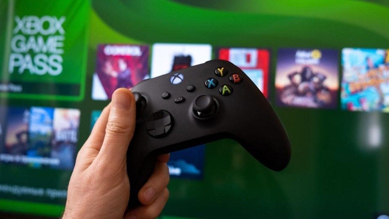 Xbox Game Pass’in daha ucuz paketi “Triton” ortaya çıktı! İşte detaylar
