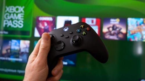 Xbox Game Pass’in daha ucuz paketi “Triton” ortaya çıktı! İşte detaylar