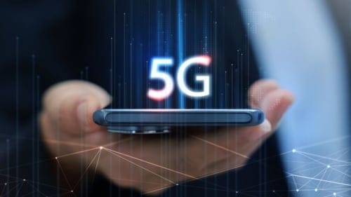 5G hız testi nasıl yapılır? Gerçek 5G performansını ölçmenin en doğru yolları