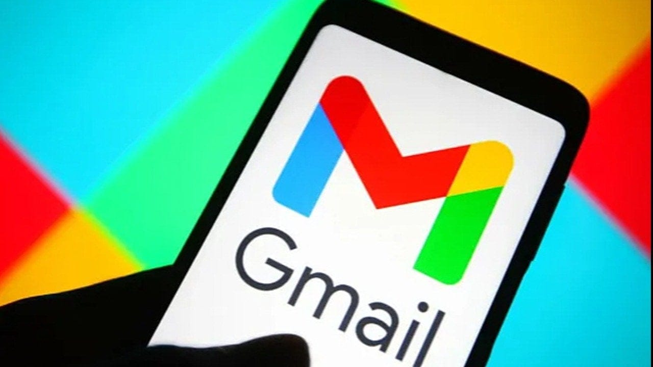 Gmail’de büyük değişim: Kullanıcı adı artık silmeden değiştirilebilecek
