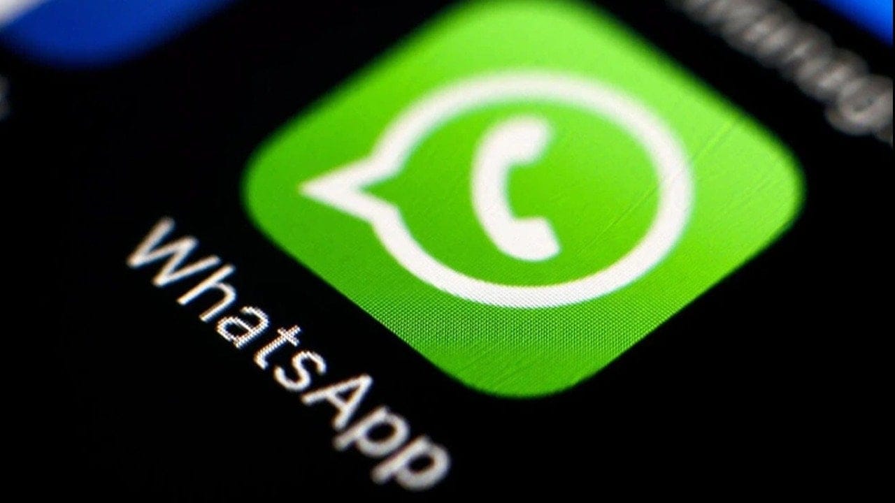 WhatsApp, eski nesil özelliği geri getiriyor: Çevrim içi listesi geliyor