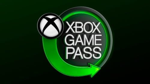 Microsoft’tan Xbox’a sessiz güncelleme! İşte yenilikler