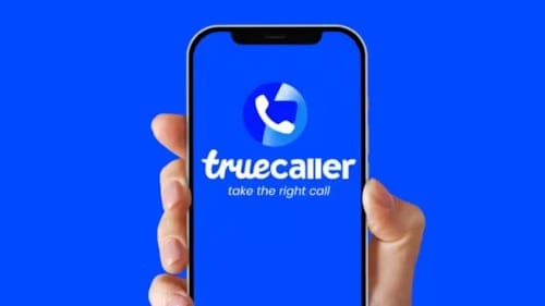 Truecaller aylık 500 milyon kullanıcıyı geçti