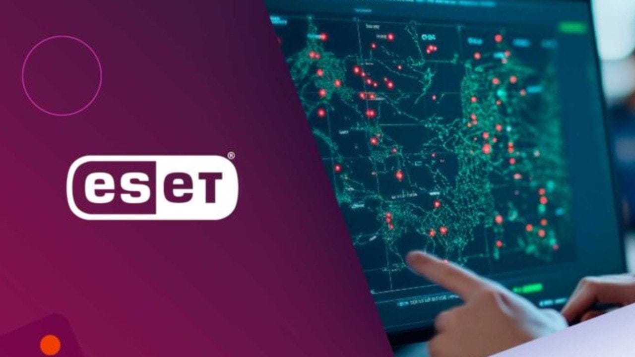 ESET Protect, Intel vPro performans sertifikasını aldı