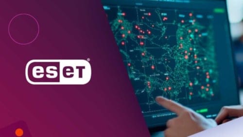 ESET Protect, Intel vPro performans sertifikasını aldı