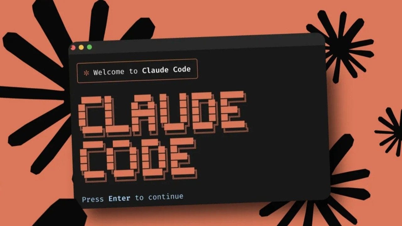 Anthropic, Claude Code'un kaynak kodunu yanlışlıkla yayımladı