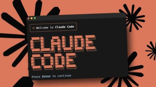 Anthropic, Claude Code'un kaynak kodunu yanlışlıkla yayımladı