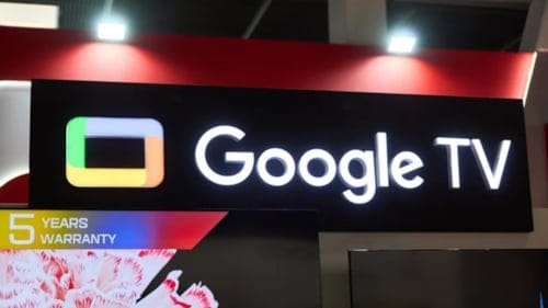 2026'da mutlaka kullanmanız gereken 5 temel Google TV uygulaması
