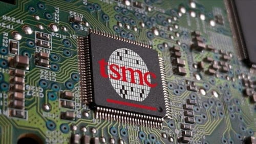 TSMC'den Japonya'ya dev yatırım! 3nm çip üretimi 2028'de başlıyor