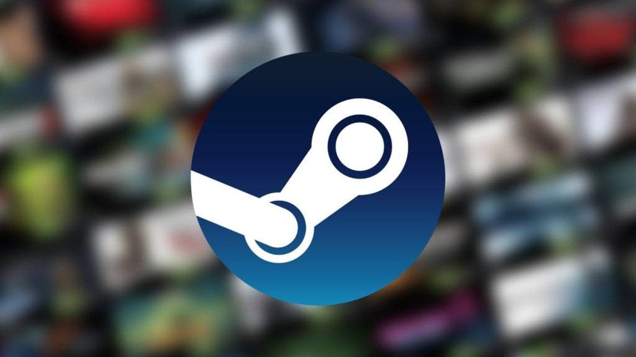 Oyuncuları ilgilendiriyor: Steam’e yeni ücretsiz oyunlar eklendi!