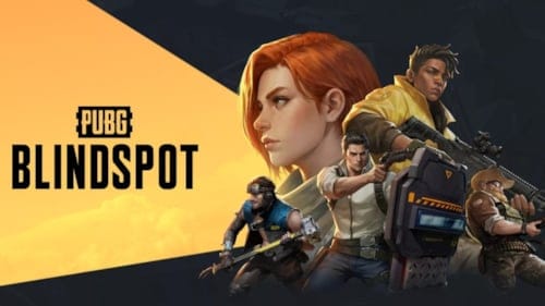 PUBG: Blindspot bekleneni veremedi, geliştirici projeyi sonlandırdı