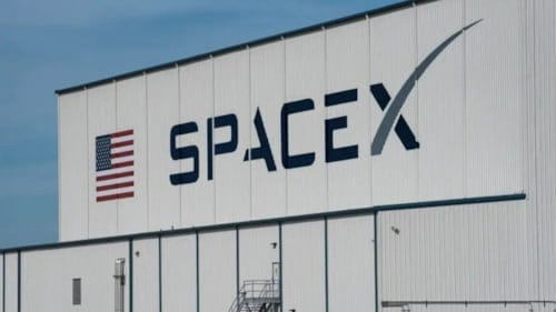 SpaceX halka arz yolunda: 75 milyar dolarlık dev hamle yolda