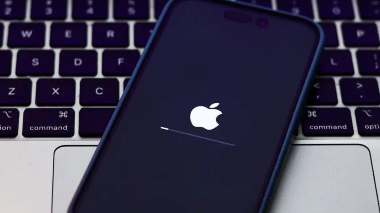 iOS 18 kullanıcıları dikkat: Apple’dan kritik güvenlik güncellemesi yayınlandı!