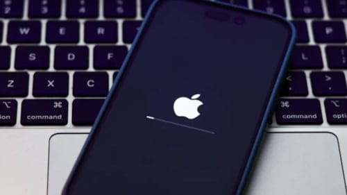 iOS 18 kullanıcıları dikkat: Apple’dan kritik güvenlik güncellemesi yayınlandı!