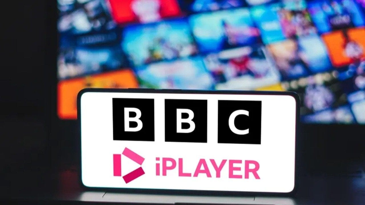 BBC Studios’dan Türkiye hamlesini: Cosmo EN ve BBC Player yayında