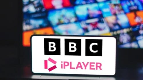 BBC Studios’dan Türkiye hamlesini: Cosmo EN ve BBC Player yayında