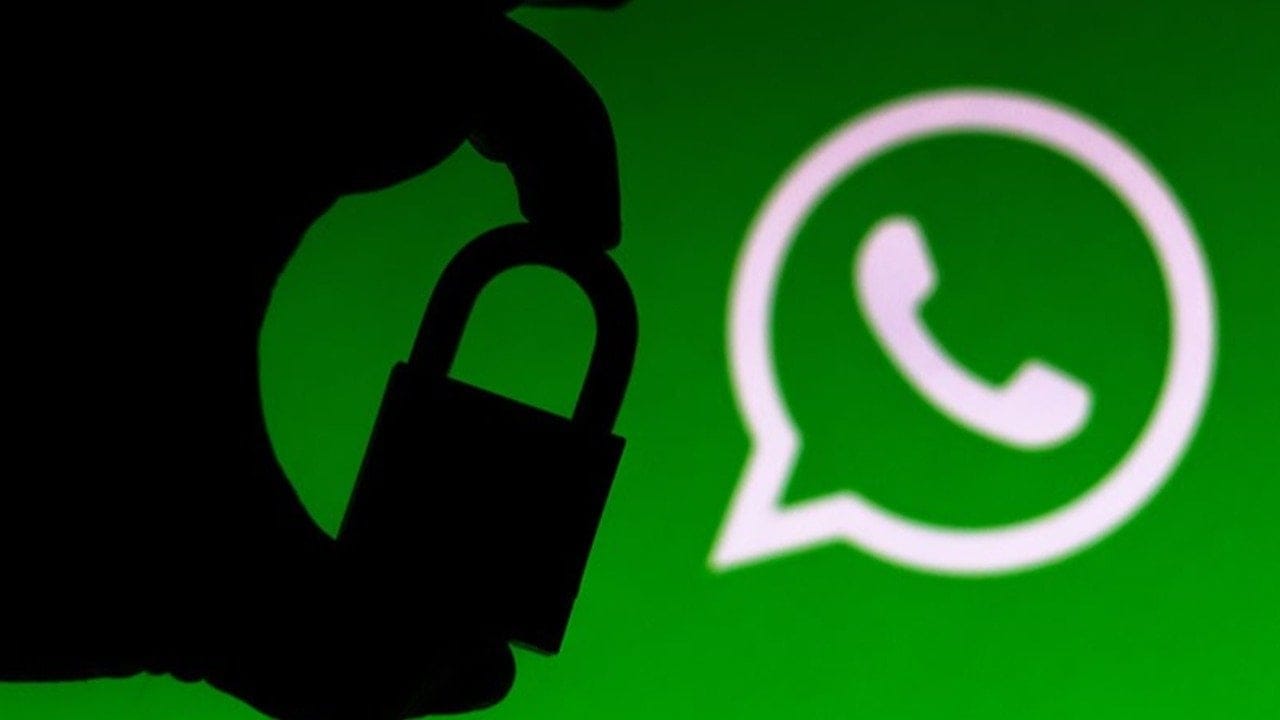 WhatsApp’tan kritik güvenlik alarmı: Yüzlerce kullanıcı hedef alındı