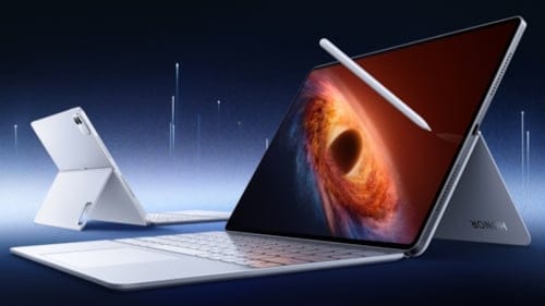 Honor MagicPad 4 Türkiye'de satışa çıktı