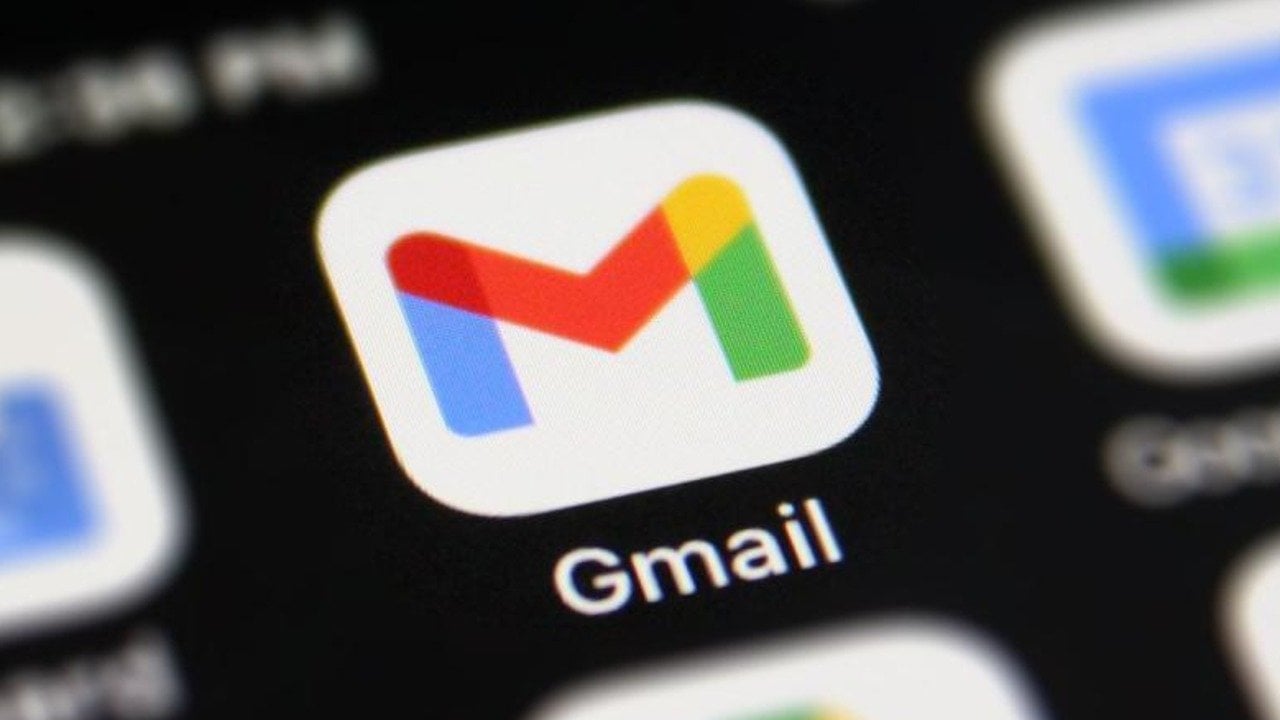 Gmail’e yapay zeka dokunuşu: “AI Inbox” dönemi başladı