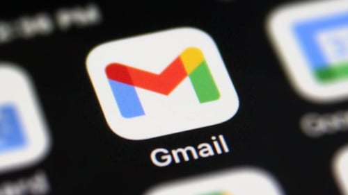 Gmail’e yapay zeka dokunuşu: “AI Inbox” dönemi başladı
