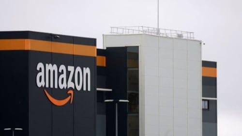 Amazon'un yeni hedefi Globalstar! 9 milyar dolarlık satın alma iddiası