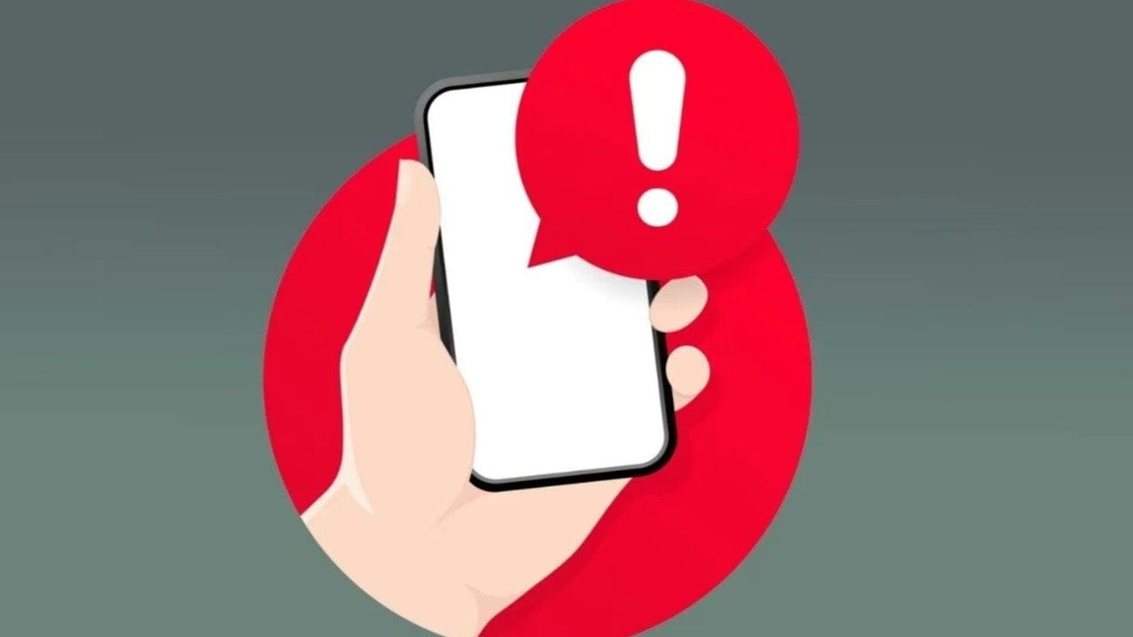 Android'de spam engelleyici nasıl açılır? (2026 güncel rehber)