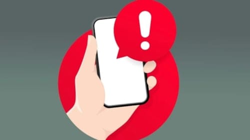 Android'de spam engelleyici nasıl açılır? (2026 güncel rehber)