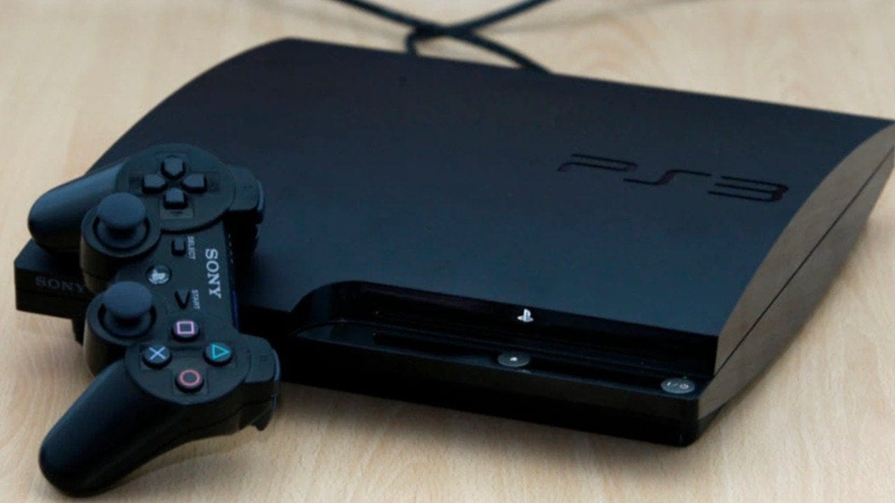 20 yıllık konsola yeni nefes: PlayStation 3’e sürpriz güncelleme