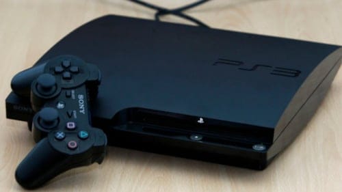 20 yıllık konsola yeni nefes: PlayStation 3’e sürpriz güncelleme