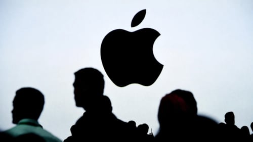 Apple’dan Rusya hamlesi: Tüm ödeme kanalları kapatıldı