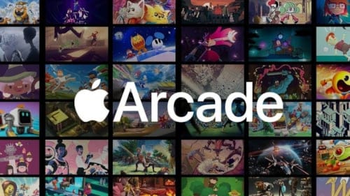Apple Arcade'e yeni oyunlar eklendi! İşte dikkat çeken yapımlar