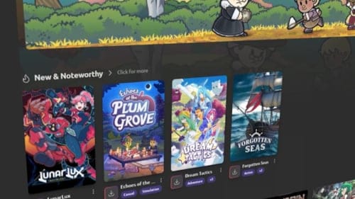 Indie oyunlara Netflix modeli: Indie.io’dan yeni abonelik servisi