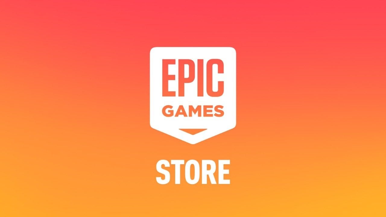 Epic Games Store’da bu haftanın ücretsiz oyunları açıklandı
