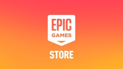 Epic Games Store’da bu haftanın ücretsiz oyunları açıklandı