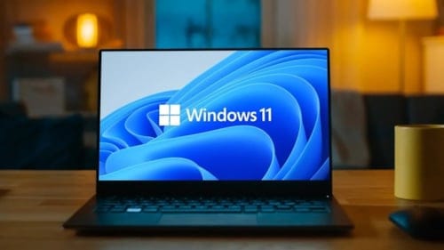 Windows 11 Görev Yöneticisi yenileniyor: Yapay zeka donanımı artık görünür