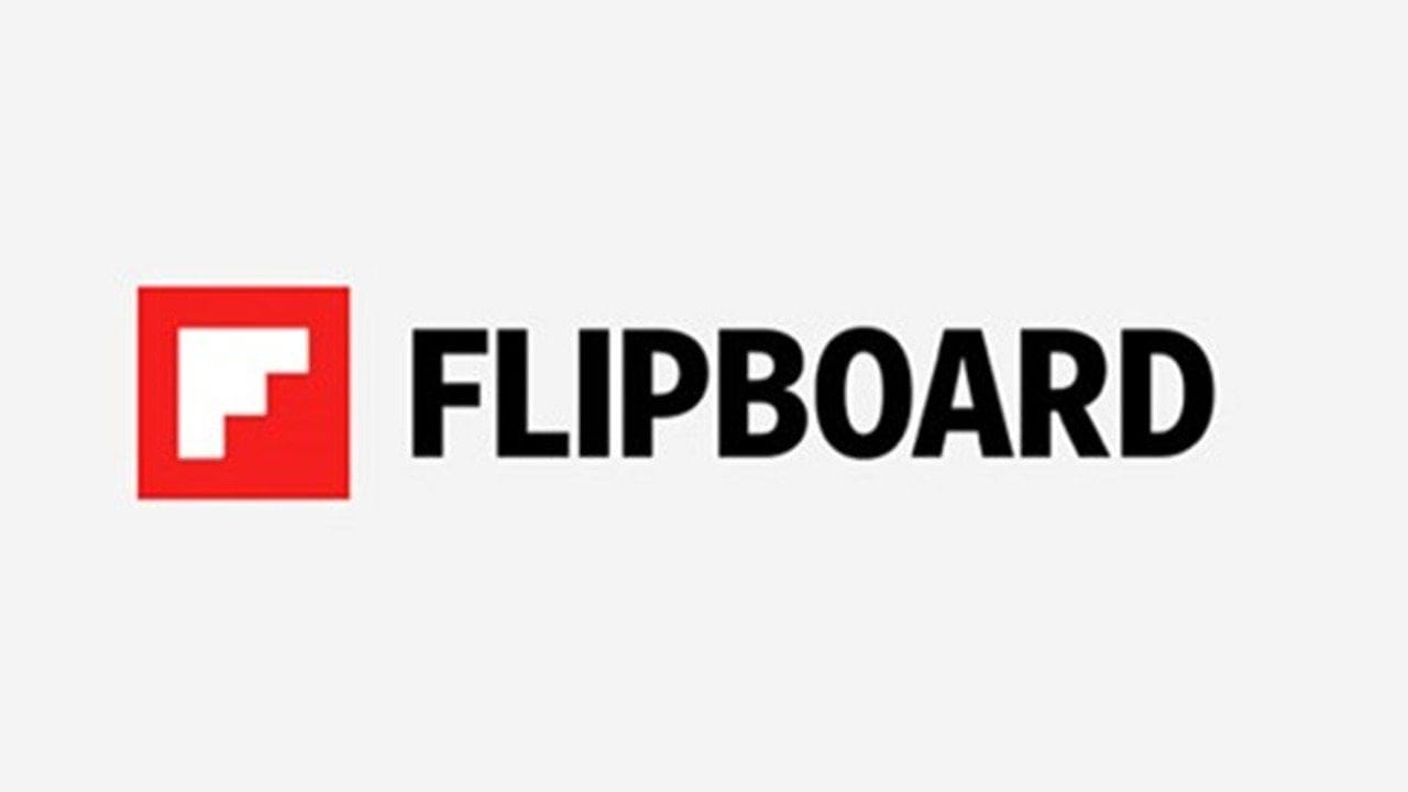 Flipboard’dan yeni hamle: “Sosyal Web Siteleri” kullanıma açıldı