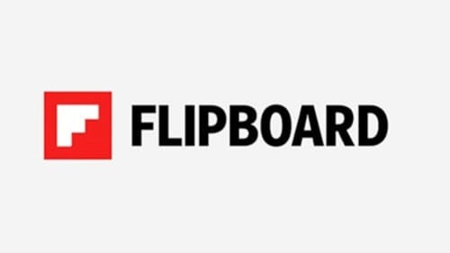 Flipboard’dan yeni hamle: “Sosyal Web Siteleri” kullanıma açıldı